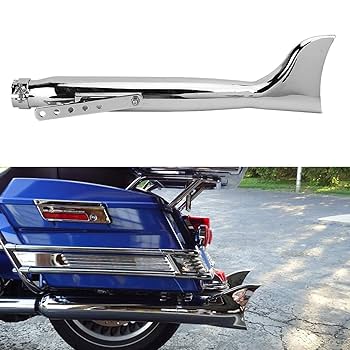 マフラー elfinfolk Amazon | テックサーフ(techserfu)スリップオンマフラー ZX-14R